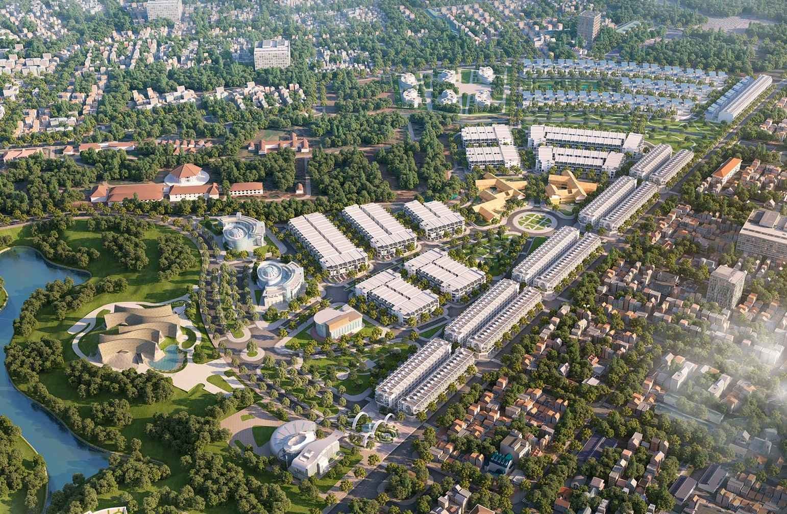 Hình ảnh dự án 1