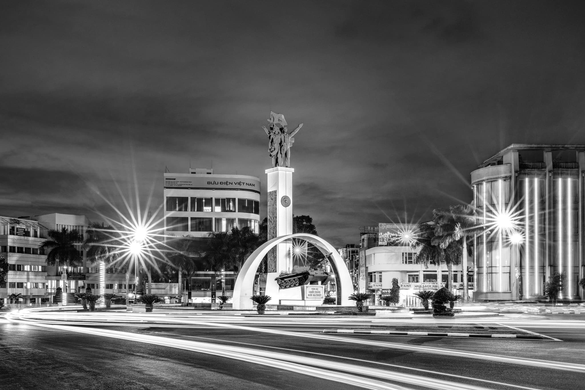 Hình ảnh dự án 2