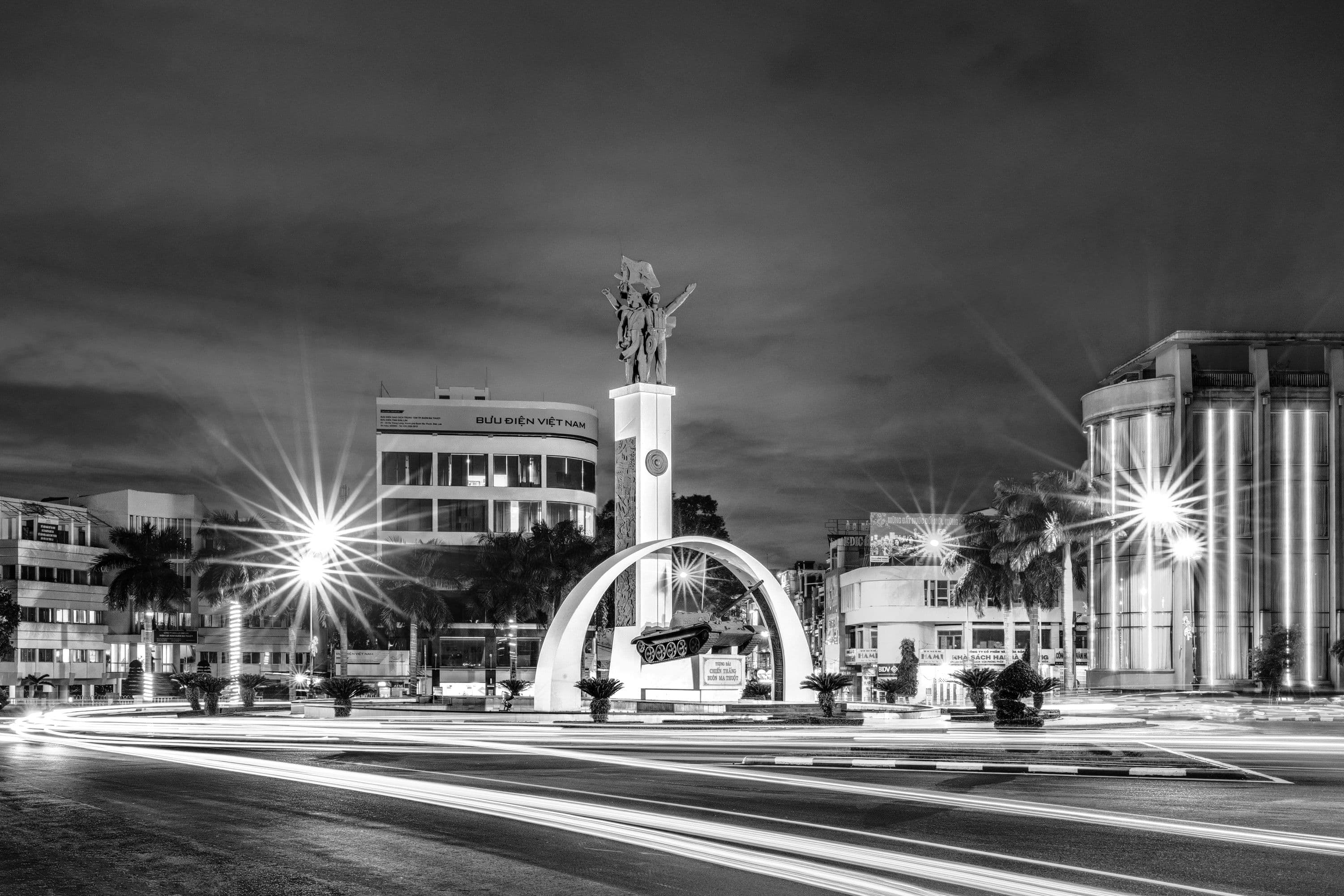 Hình ảnh dự án 1